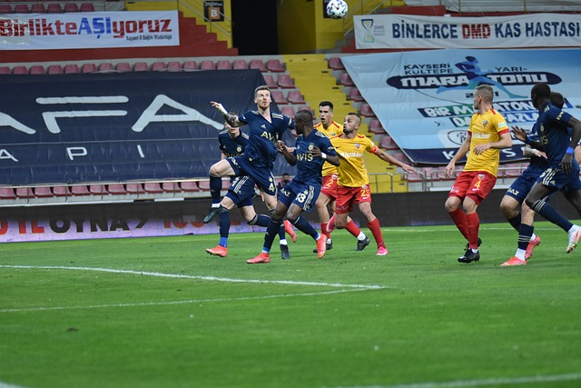 进了先进的 进了先进的