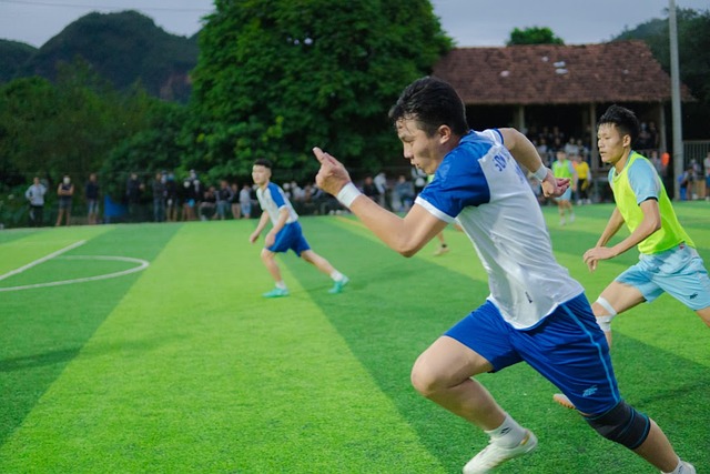 並認為這不 並認為這不