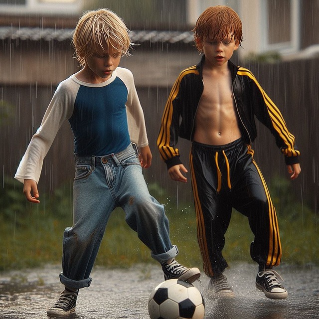 [一图流]BLG巨大优势遭到翻盘后，Bin坐在位置上面露难色若有所思39亮650回复.