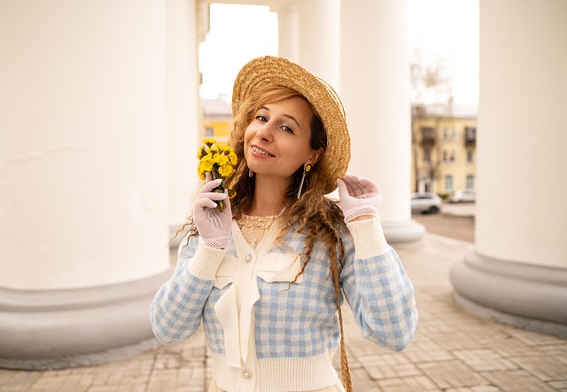 而防守端面 而防守端面