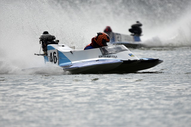 和提高比赛 和提高比赛