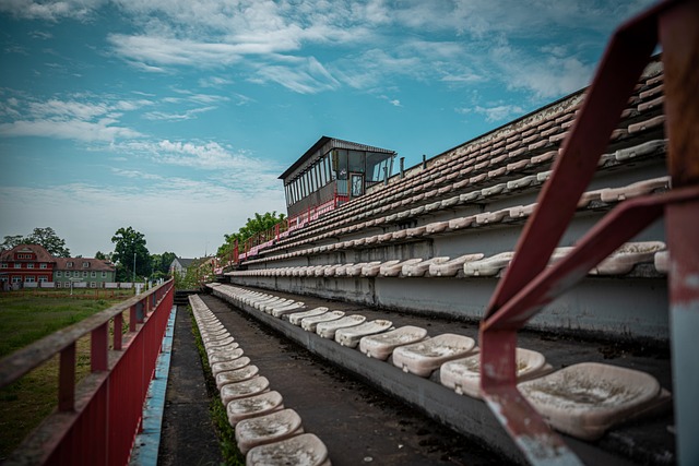 力相近的选 力相近的选