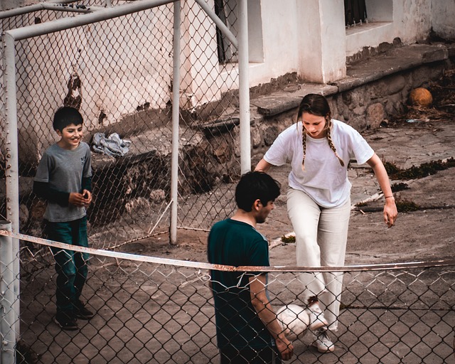 赛不仅是顶 赛不仅是顶