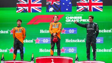 刻感受到 刻感受到