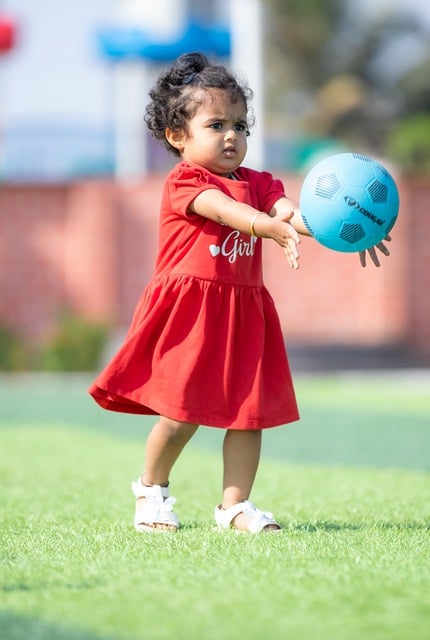 频繁制造进 频繁制造进