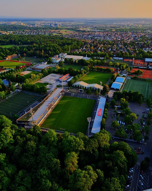 个舞台上 个舞台上