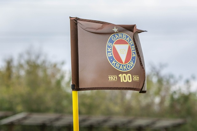 為何諾坎普 為何諾坎普